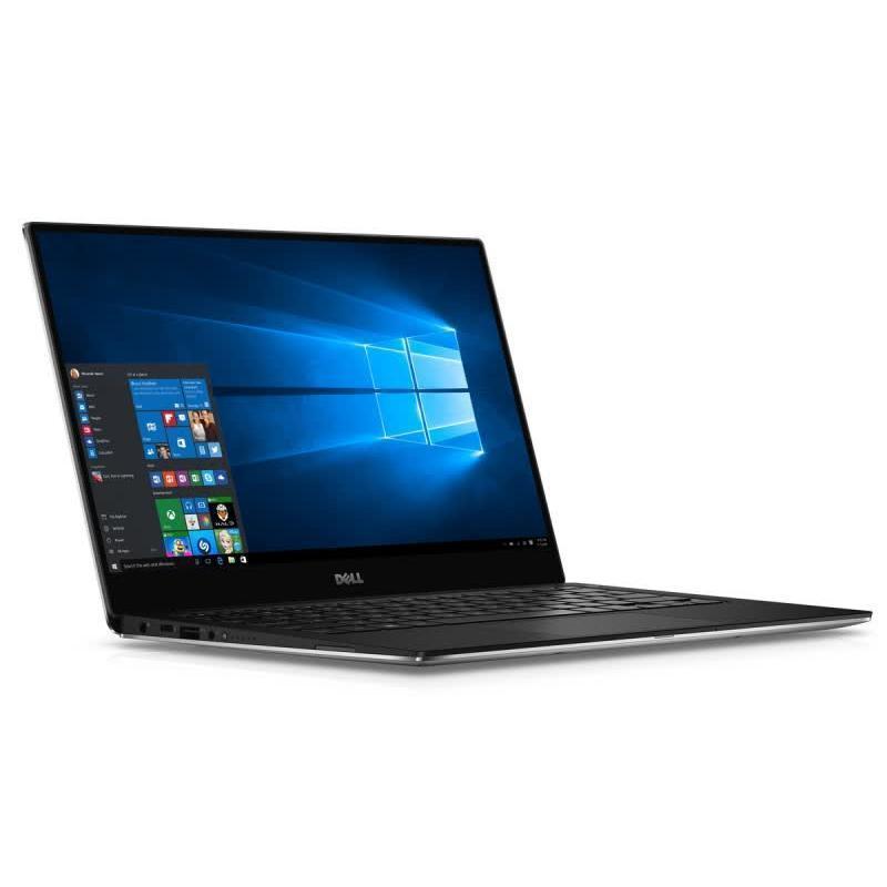 Dell XPS 15 7590 Laptop 15.6″ Intel I7-9750H NVIDIA GTX 1650 512GB SSD 16GB. LOQTAA.COM,