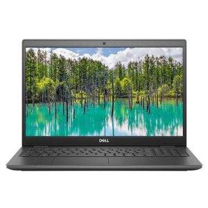 DELL Latitude 15-3510 Laptop – Intel Core I5 – 8GB RAM – 1TB HDD – 15.6-Inch FHD – 2GB GPU – Ubuntu – Grey. LOQTAA.COM,