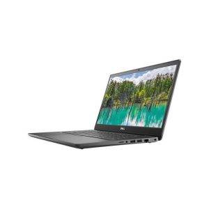 Dell Latitude 5410 – Core I5-10210U, 4 GB RAM, 1 TB HDD Black. LOQTAA.COM,