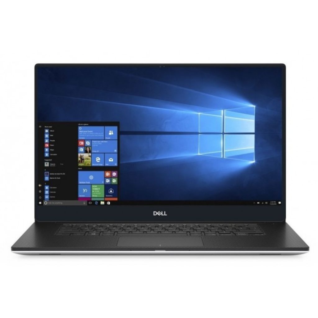 Dell XPS 15 7590 Laptop 15.6″ Intel I7-9750H NVIDIA GTX 1650 512GB SSD 16GB. LOQTAA.COM, 