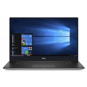 Dell XPS 15 7590 Laptop 15.6″ Intel I7-9750H NVIDIA GTX 1650 512GB SSD 16GB. LOQTAA.COM,