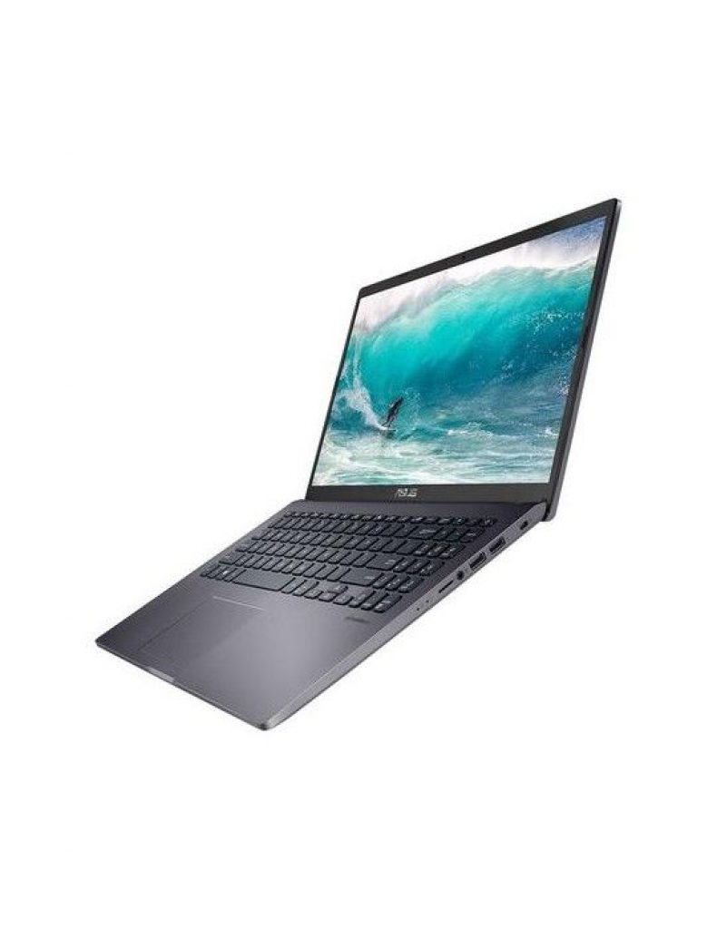ASUS Laptop X509JA, BR001T I3, 1005G1, 4GB, 1TB, Intel Graphics,15.6” HD, Win10-SLATE GREY. LOQTAA.COM, 