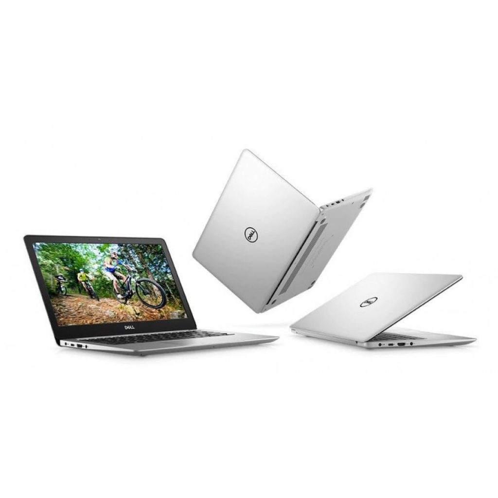 Dell Inspiron 5370 13.3-Inch FHD Laptop (Core I7 8550U/8GB/256GB . LOQTAA.COM, 