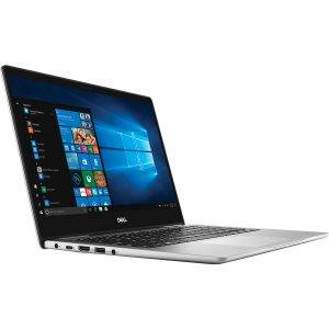 Dell Inspiron 5370 13.3-Inch FHD Laptop (Core I7 8550U/8GB/256GB . LOQTAA.COM,