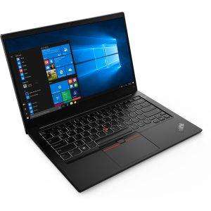 LENOVO LAPTOP THINKPAD E14 INTEL CORE I510210U 8GB