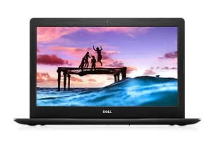 Dell Inspiron 3593 I3-1005G1-4GB-1TB-Intel Graphics-Black. LOQTAA.COM,