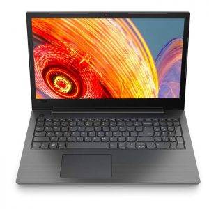 Lenovo LAPTOP V15, (Intel Core I3-8130U, 4GB, Intel HD Graphics, 15.6″ HD). LOQTAA.COM,