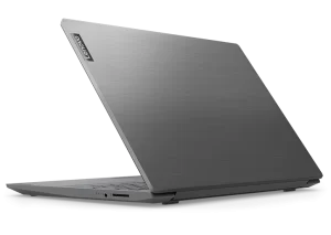 Lenovo LAPTOP V15, (Intel Core I3-8130U, 4GB, Intel HD Graphics, 15.6″ HD). LOQTAA.COM,