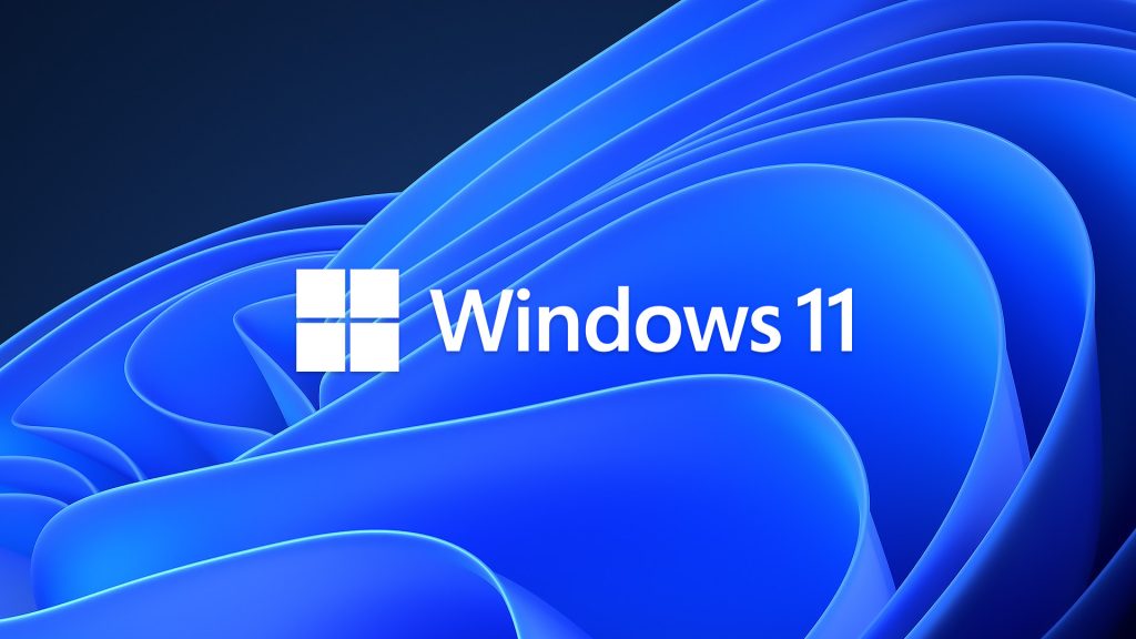 Microsoft Windows 11 Pro GLOBAL CD KEY .. BUY NOW