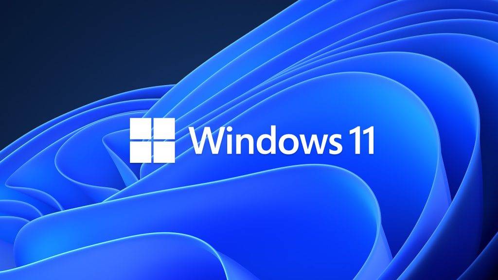 Microsoft Windows 11 Pro GLOBAL CD KEY .. BUY NOW