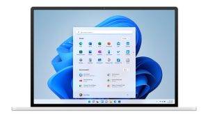 Microsoft Windows 11 Pro CD KEY .. BUY NOW
