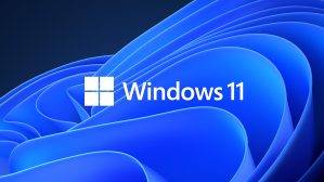 Microsoft Windows 11 Home CD KEY .. BUY NOW