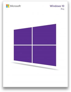 Microsoft_Windows_10