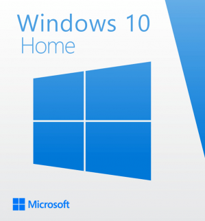 Microsoft Windows 10 Home CD KEY.. BUY NOW