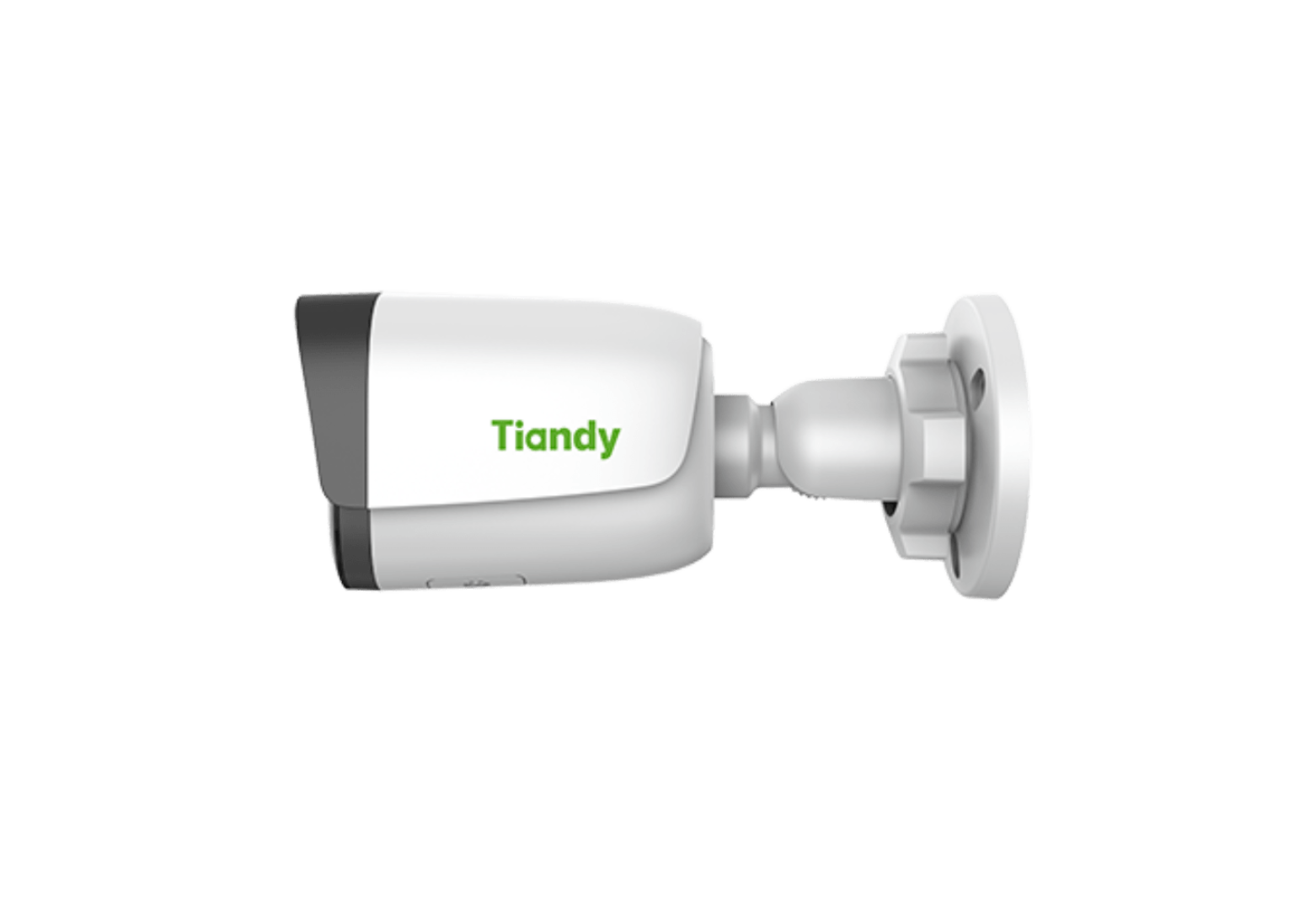 Tiandy tc c32qn