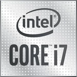 Intel Core i7-1065G7 Processor