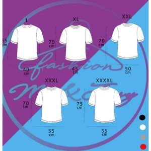 تي شيرت نص كوم