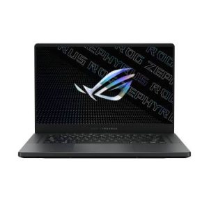 Asus Rog Zephyrus G15