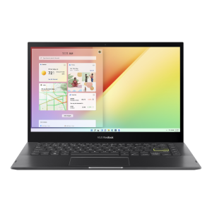 Asus Vivobook Flip 14
