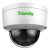 TC-C32KS TIANDY 2MP Starlight Mini IR Dome Camera