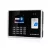 AD-1100T/B ADVISION FINGERPRINT Online Access Control