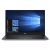 Dell XPS 15 7590 Laptop 15.6″ Intel I7-9750H NVIDIA GTX 1650 512GB SSD 16GB