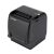 Sewoo -TS400 printer Front Load Thermal Printer