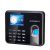 Fingerprint ADDISON AD-503T/U Standalone Fingerprint