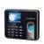 Fingerprint ADDISON AD-503T/U Standalone Fingerprint