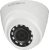 AD-HDW1200R-S4 2MP HDCVI IR Eyeball Camera