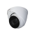 AD-HDW2802T-A 4K Starlight HDCVI IR Eyeball Camera