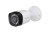 AD-HFW1000RP 1MP 720P Waterproof HDCVI IR, Night Vision Bullet Camera