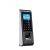 Fingerprint, AD-S220/A, RFID Access Control, and Time Attendance End