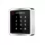 AD-S300/A ADVISION Waterproof RFID Card Access Control