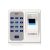 ADVISION AD-S500/A, Standalone Fingerprint, RFID Access Control, Termina