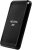 ADATA, Entry SC685, Series 250GB, Black External SSD, USB 3.2 Gen 2, Type-C