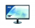 AOC 19 INCH E970SWN FHD TN 60HZ 5MS MONITOR