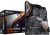 AORUS, Z490, ULTRA, MOTHERBOARD, with Direct 12, 1 Phases Digital, VRM Design, 10th Gen, Intel