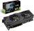 ASUS, Dual, GeForce, RTX 2080, SUPER EVO, V2 OC, edition, 8GB, GDDR6