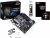 ASUS, PRIME, B460M-K,Motherboard