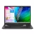 ASUS Vivobook Pro 16X OLED M7600QC-OLED007W, Ryzen 7-5800h, 1TB SSD, 16GB, RTX 3050, OLED 4K