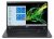Acer, Aspire 3, A315-56, 15.6-inch, Laptop ,10th Gen Core i3-1005G1,4GB,256GB SSD,Window 10,Intel UHD Graphics, Shale Black
