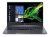 Acer, Swift 3, 10 Gen, Core i5, 14-inch, Ultra Thin, and Light,8GB,512GB SSD,Windows 10,2GB Graphics,Steel Grey,1.19 kg, SF314-57G