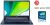 Acer, Swift 5, SF514-54T, 14-inch, Laptop ,Intel Core i7,1065G7, 8GB RAM, 512GB SSD, Full HD Touchscreen Display, Windows 10, Blue