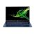 Acer, Swift 5,Intel® Core™ i5-1035G1, 8GB RAM, 512GB SSD,NVIDIA GeForce MX250 2GB,14″ Touch Screen, Win 10, Blue