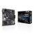 Asus, Prime, B450M-K, AMD, AM4 mATX, motherboard,  LED, lighting
