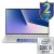 Asus,Zenbook 14,UX434FLC-A5250T,Intel® Core™I5-10210U , 8GB, 512GBSSD, NVIDIA® GeForce® MX250 4 GB ,14″ , Win10, ICICLE Silver