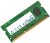 BQ, 4GB, DDR3, 1600MHz, Memory, Module for PC