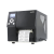 Godex ZX420I Industrial Label Printer