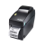 GoDEX, DT2x Barcode Label Printer